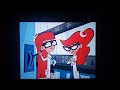 Closing To Super Mario World Koopas Stone Age Quests 2009 DVD SD Version