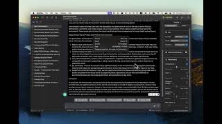 How to integrate llama.cpp with MindMac?
