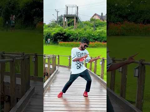 Tere Vaaste💕 | Vicky Kaushal OshanLiyanage Dance  #ytshorts #trendingonshorts #zarahatkezarabachke