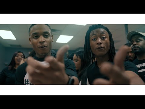 Duke Acapela - Truce | Shot By @KaybeeVisuals