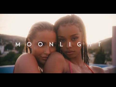 Video thumbnail for Moonlight