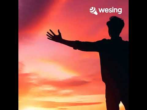 Mengapa Baru Kini Kau Sadari Cover By Lau Ken