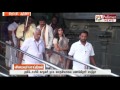 Actress Samantha Marries Actor Nagachaithaya By October Polimer News