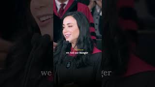 ⭐️ Lucila Takjerad: “We Hid Our Hunger” #lucilatakjerad #englishspeeches