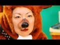 Margaret Cho - Hey Big Dog - featuring Fiona Apple