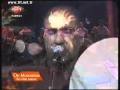 16 Grup Dergah Ya Fatima ya Ummi TRT 2010 