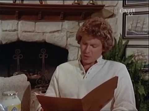 Le juge et le pilote S01 E12 FRENCH