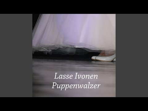 Puppenwalzer