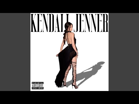 Video thumbnail for KENDALL JENNER