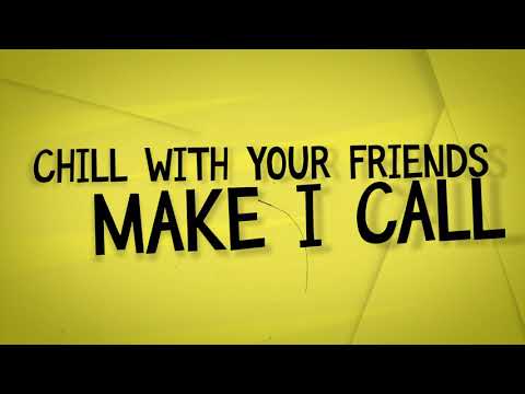 Mmzy - No Time (ft. Terri) [Lyric Video]