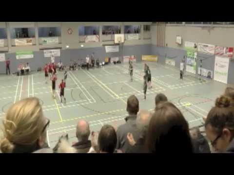 SGL - Bergische Panther