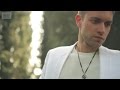 Marco Rotelli - Parlami...Cercami - Videoclip ...