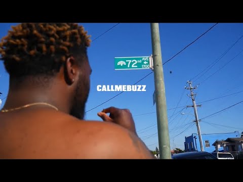 KINGTURNUPP- NEVER LET ME GO FT CALLMEBUZZ