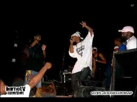 BARRIO TV INTERNET ALMIRANTE ADENTRO