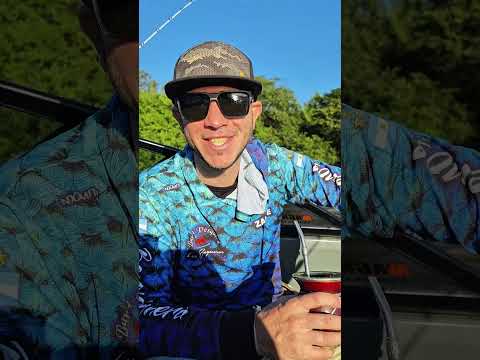Fiesta Nacional del Surubi N°49 Goya Corrientes . Mundial de pesca 