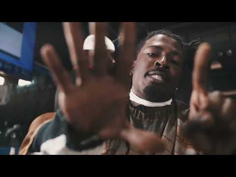 Trenacote Shawty - Never Broke