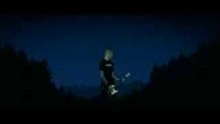 [spunge] One More Go