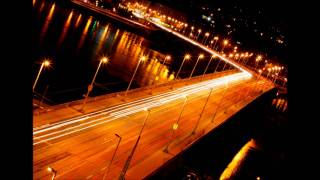 The Glitz - Chatter (Soultek Deconstruction Remix)