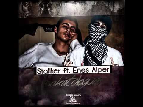 Enes Alper ft. Stallker Sakat Doğum PART 1