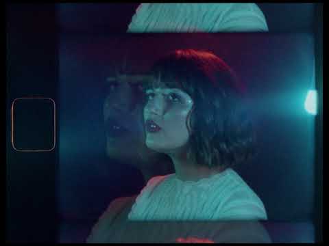 Lune Rose - Can't Be Sure (Official Music Video)