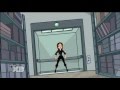 Phineas And Ferb I M Me German