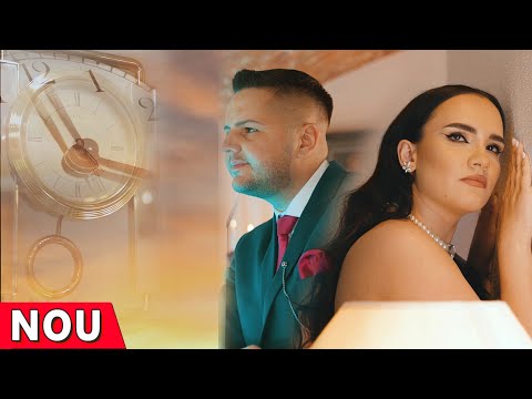 Tot ce a frumos - Colaj nou 2023