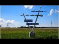 Iconen van Flevoland: Welkom op de Zeebodem