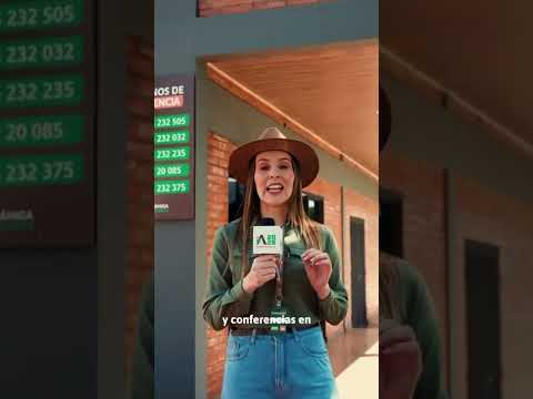 🌱 Llegó el gran día