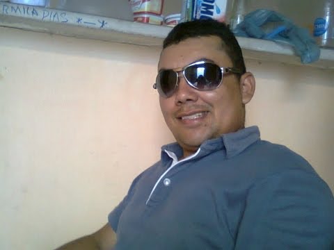 Alô Do Celular video