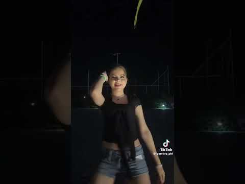 #lunatix #pauline #dance #notmine #repost #love #tiktokrepost