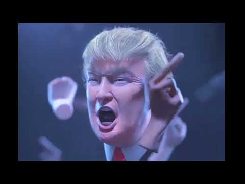 WAKA FLOCKA x DJ WHOO KID - "GUCCI GANG" (Remix)