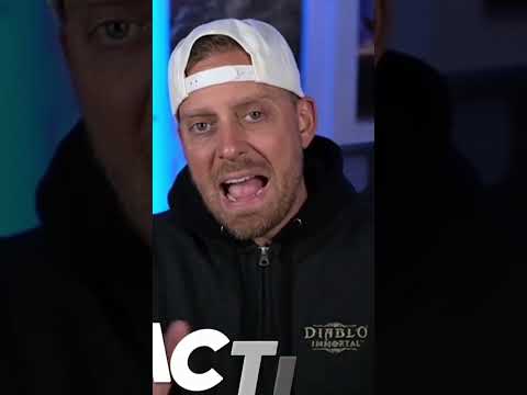 best-rpg-games-pillars