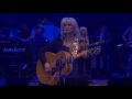 "Boulder to Birmingham" | The Life & Songs of Emmylou Harris