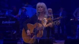 &quot;Boulder to Birmingham&quot; | The Life &amp; Songs of Emmylou Harris