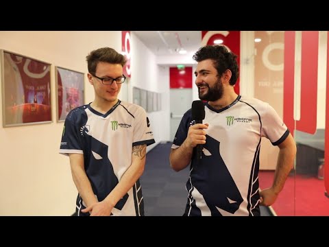 Miracle Party with GH | Streaming Twitch Highlight Moment - Dota 2 CLip