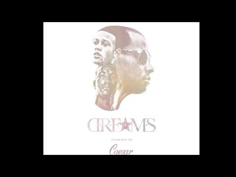 Bollebof - Sukkel voor de liefde [Freestyle]