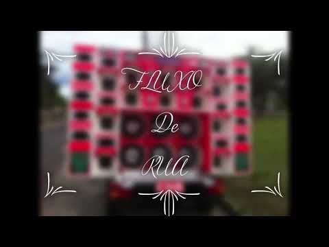 Mc ToRuGo E Mc DennY !!!