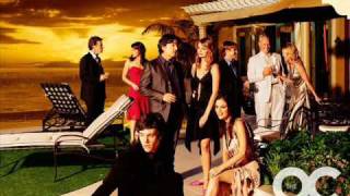 The O.C. Theme song