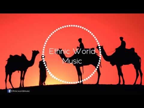 Danûk - Zingil (Official Video)