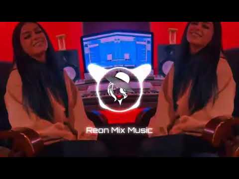 Ermenita Sekret Princ1 original song remix tiktok