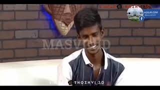 solvadhellam unmai 🤣 Thug Life Funny Tamil