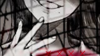 【歌ってみた】脳内革命ガール byRIBORU
