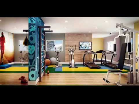 Vem ai o Square Carapicuiba!