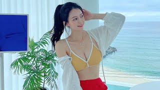 [問卦] 李雅英是石頭奶嗎??〓〓