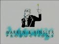 It S A Laugh Productions Warren Rinsler Productions Disney Channel Originals 2008