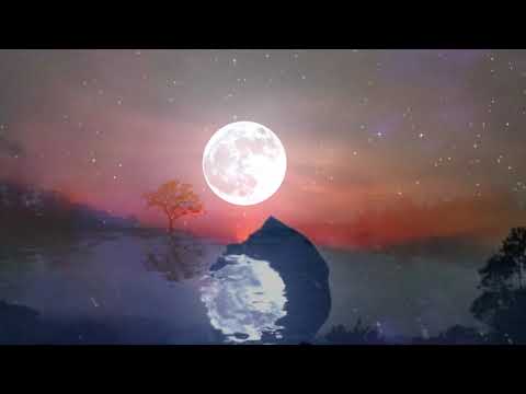 Aparichit Bhaawanaa : Asutosh AK (Remix) || Oasis Thapa .