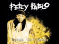 Petey Pablo Freek A Leek 2004 Wmv