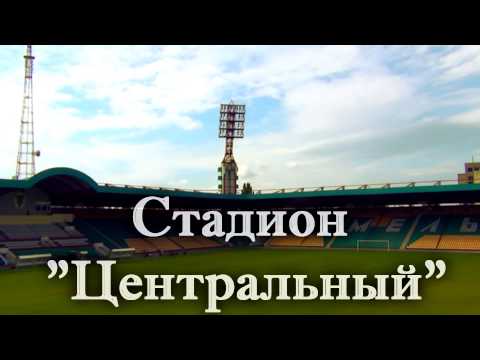 Анонс матча 21 тура Гомель - БАТЭ