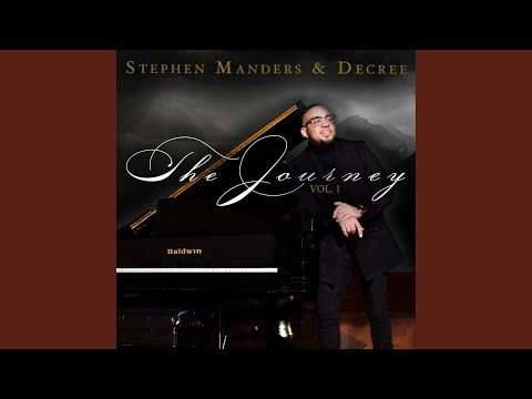 Keepin' Me (feat. Zacardi Cortez)