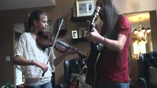 Boys are back in town